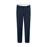 Pantalón Formal Brooks Brothers PF00184BB
